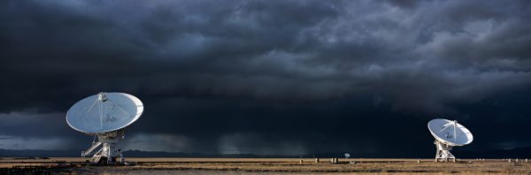 panoranic-view-vla-very-large-array-new-mexico