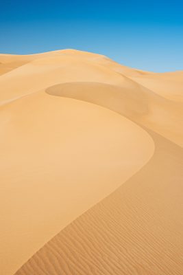 high-dunes-fezzan-libya