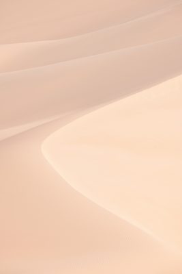 pink-dunes-fezzan-libya